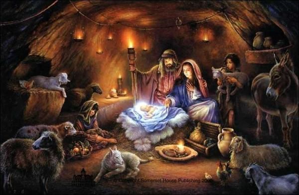 creche.jpg