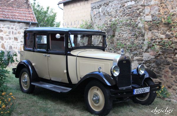 culan-voiture1.jpg