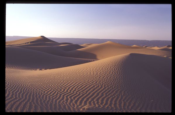 Dunes.jpg