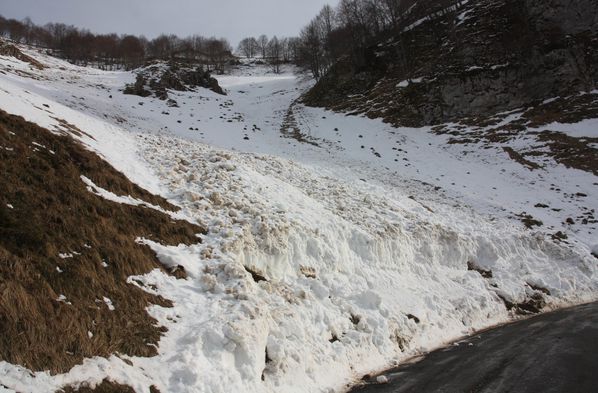 Paysages-2-1467-Sur-la-route-du-Soulor.jpg