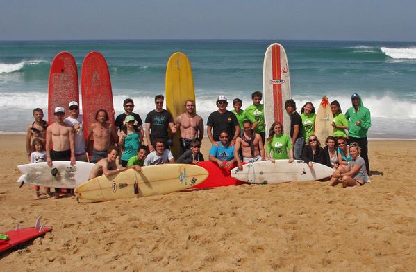 surf camp 2011 (38)