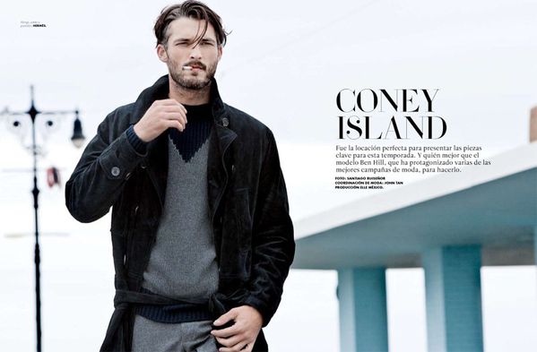 benhill-coneyisland4.jpg