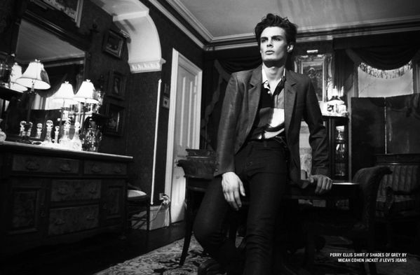 aristocrat-homotography-6.jpg