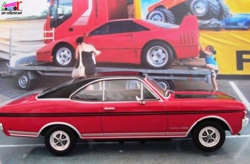 opel-commodore-a-coupe-gse-1970 (1)