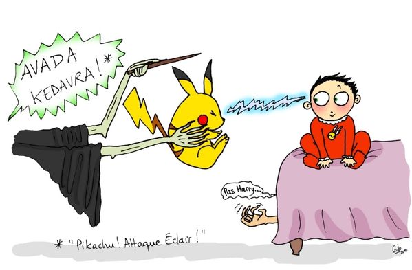 Pikharry2