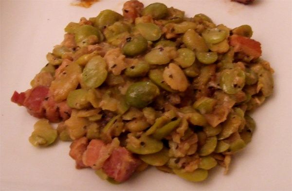 fèves au lard (13)