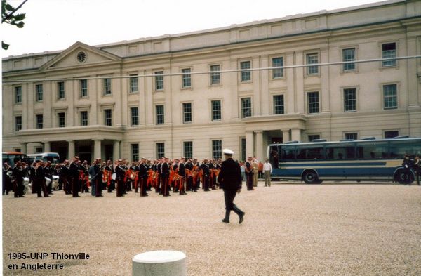 1985-la section Thionville en Angleterre (10)