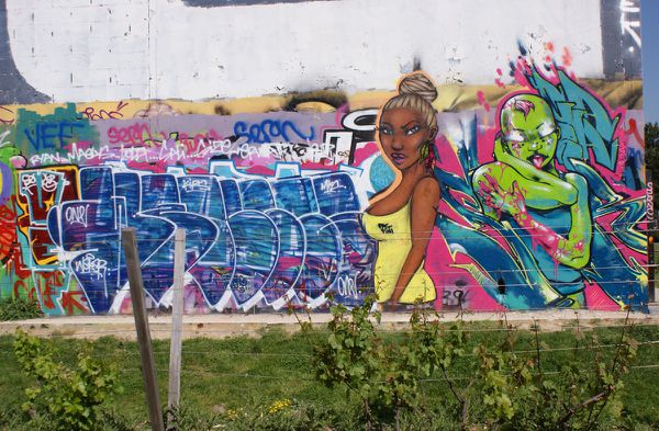 1870 parc des Cormailles 94200 Ivry sur seine