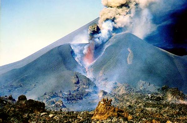 Fogo-1995-copie.jpg