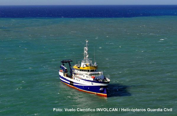 vuelta-margalef-27.02.2012--IEO.es.jpg