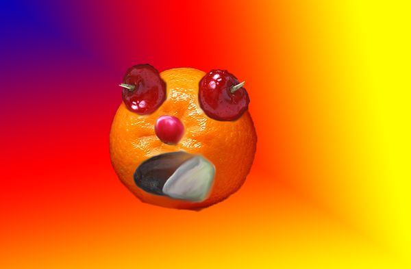 Geoffery-The-Orange.jpg