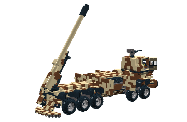 militaire--6-.png