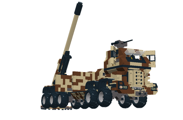 militaire--9-.png