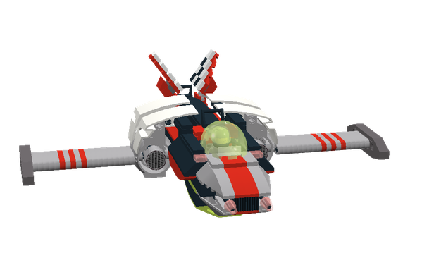 super-jet--5-.png