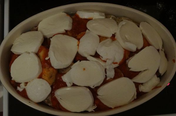 gratin-aubergine-mozza-bolo-01.JPG