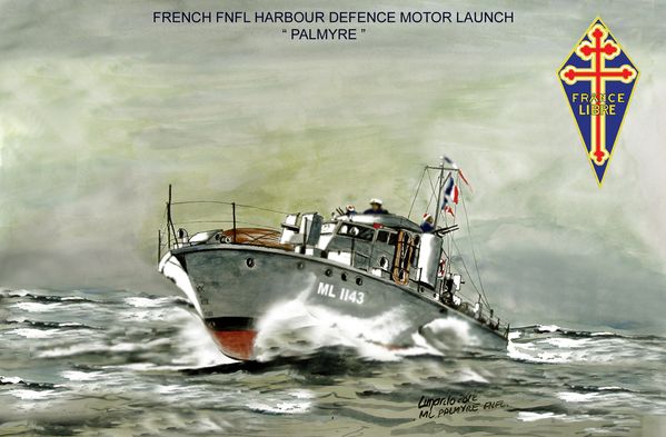 HDML-PALMYRE.jpg
