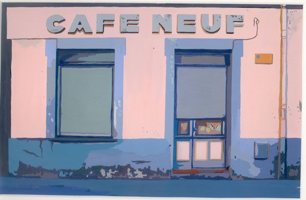 cafe-neufweb.jpg