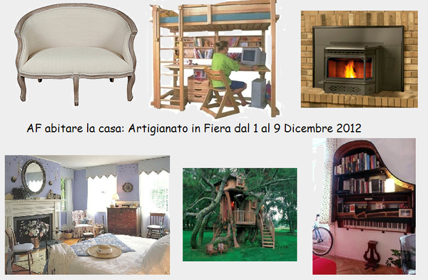 AF-abitare-la-casa-artigianato-in-fiera-2012-dal-1-al-9-dic.png