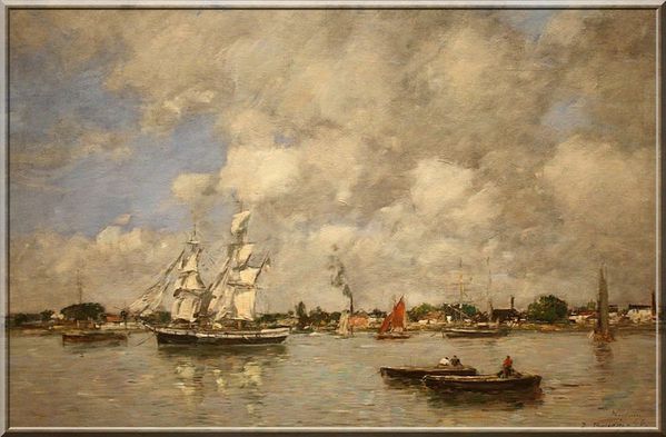 11-f-vh-vao-1ma800px-Eugene_Boudin_-_Bordeaux-_Boats_on_the.jpg