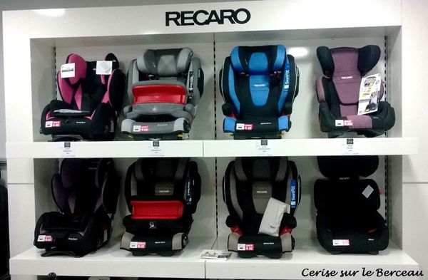 magasin-puericulture-it-baby--16-.jpg