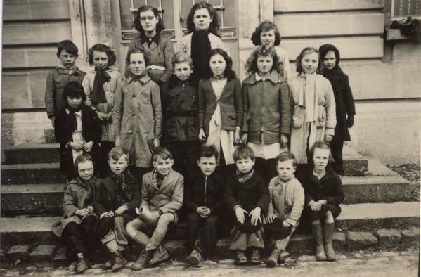 classe-vers-1950.jpg