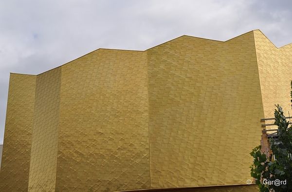 Un-Theatre-en-Or---Cergy-04--c--Ger-rd--1600x1200-.jpg