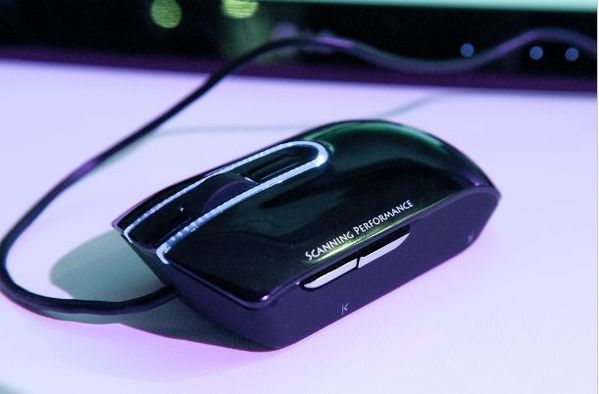 lg-scanner-mouse-souris.JPG