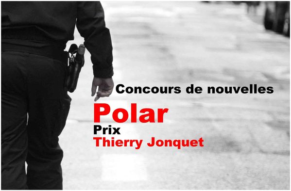 polar-Jonquet.jpg