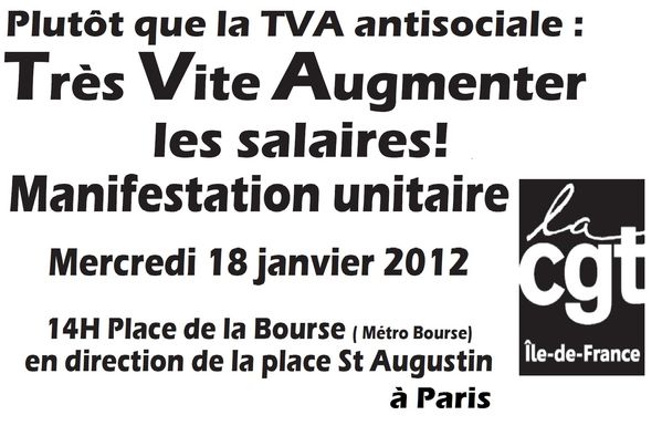 tva-18janvier2012.jpg