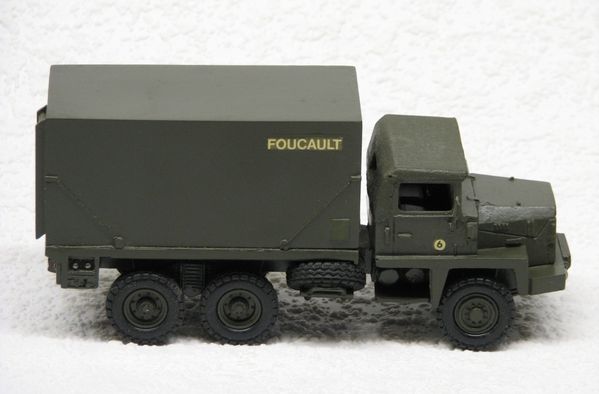 ccb53-023.jpg