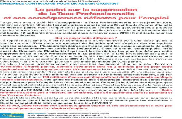 Sans titre 1