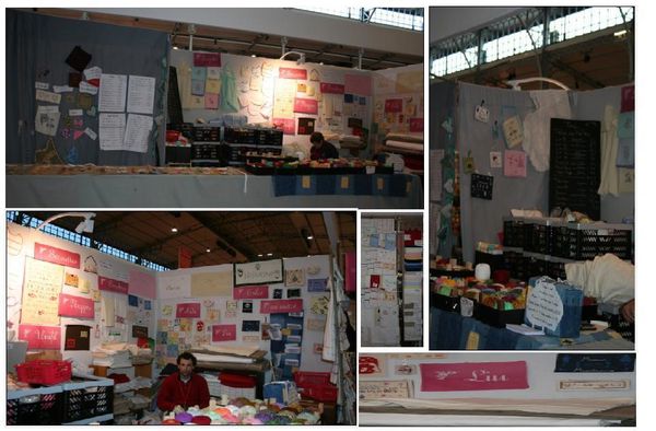 STAND AEF 2010 001