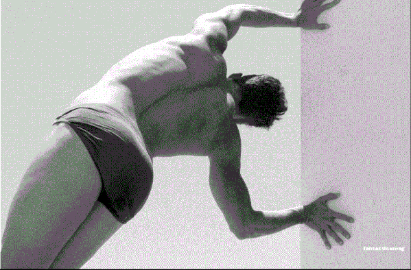 f7.GIF
