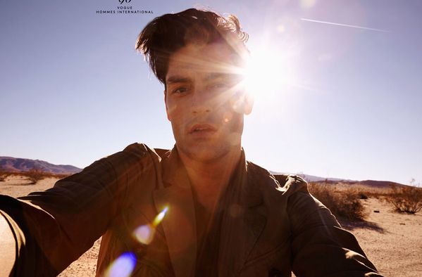 Tyson-Homotography-06.jpg