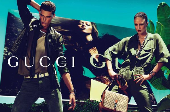 guccicruise3.jpg