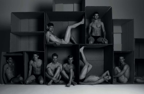 milan-vukmirovic-homotography-3.jpg
