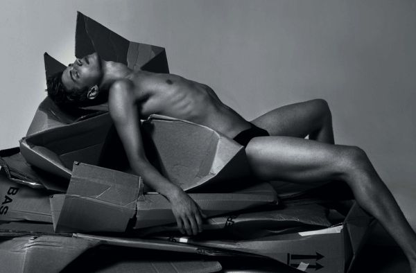 milan-vukmirovic-homotography-9.jpg