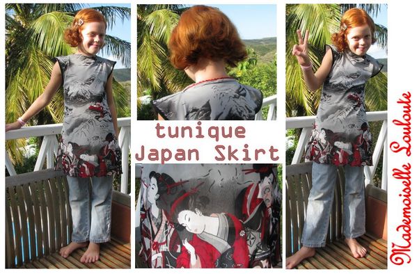 tunique-japan-skirt.jpg