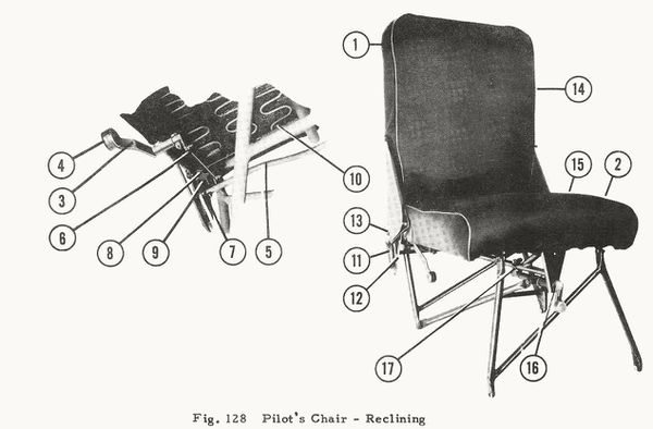 Beech-D18-3web.jpg