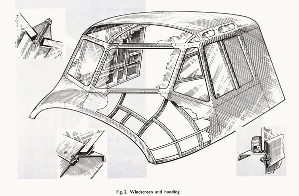 Bristol 170-21-3 (2)