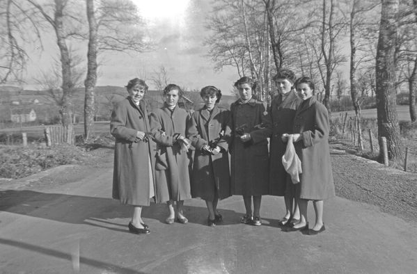 11 NB 20130313 GELY Renée