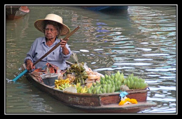 C11 Thailande