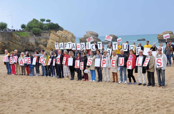 02-Biarritz-Stop-TAFTA-10-10-14.JPG