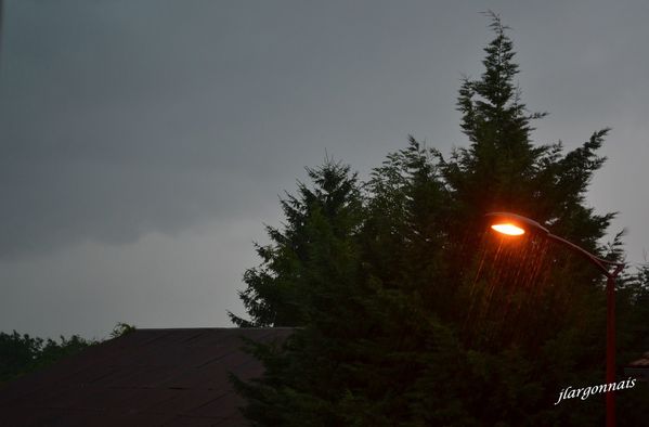 orage 2013 07 26