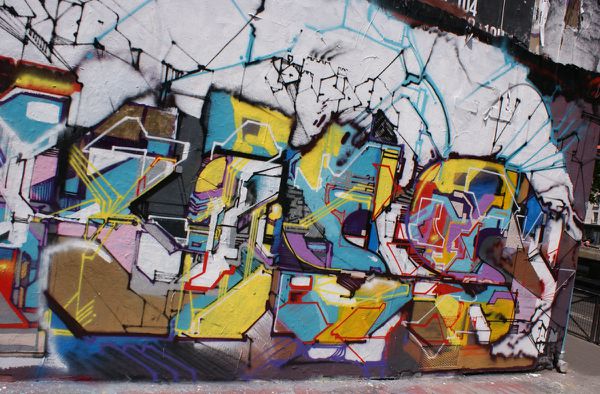 3374 rue jean Poulmarch 75010 Paris