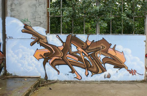 232 caserne Niel 33000 Bordeaux 15 aout 2011