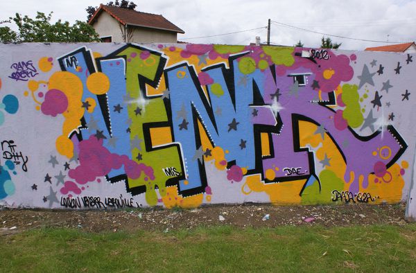 1014 stade 77500 Chelles