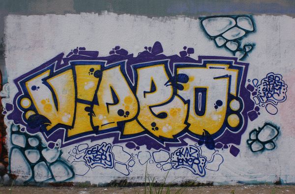 2000 parc des Cormailles 94200 Ivry sur seine