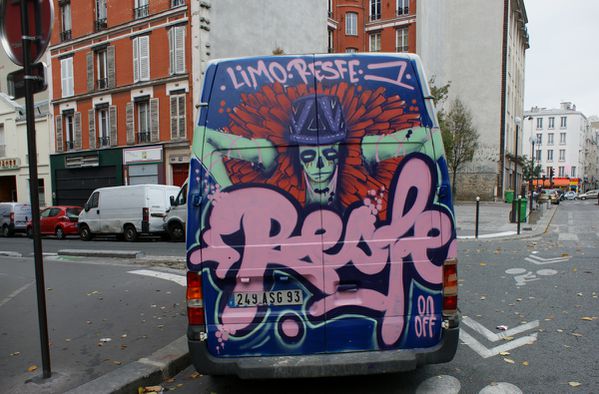 1130 camion