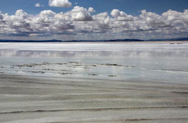 Uyuni-Ave-17.jpg